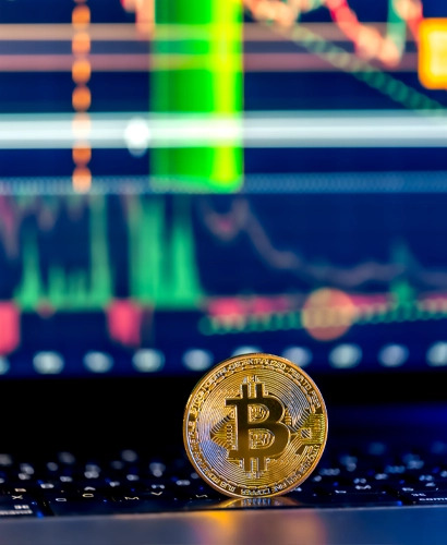Axiventro Trading Informationen