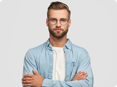 Erfolgreicher Axiventro Trader