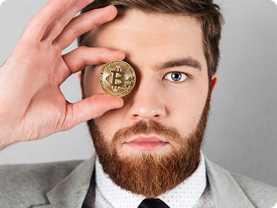 Axiventro Trading Experte